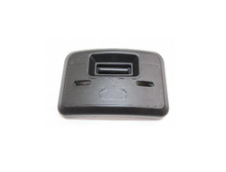 Панель управления для рисоварки IR-1985 INDOKOR