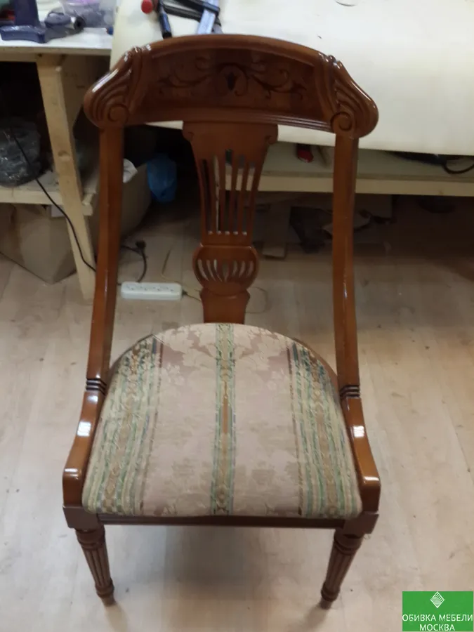 Качественная проклейка каркаса без зазоров
☎ 8(909)-966-27-18