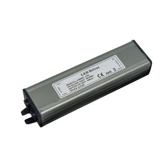 Драйвер электронный для светодиодного чипа 15W DC 20-36V LB0003