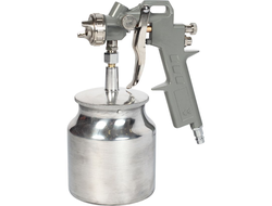 Краскопульты