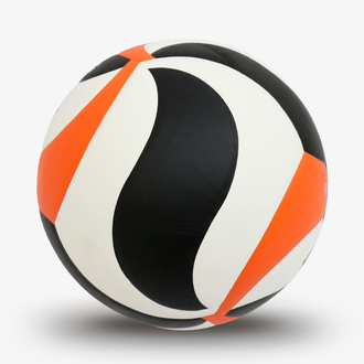 Волейбольный мяч Ingame Fluo
