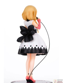 Фигурка Цумуги Котобуки (Kotobuki Tsumugi)