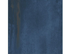 Фоновая плитка Villeroy&Boch Althea Oxy 2660 FQ6L 60x60 см