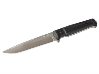 Тактический нож Delta AUS-8 TW