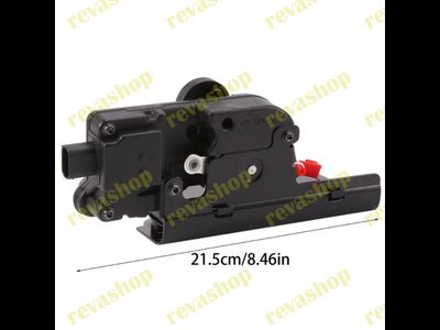 Замок багажника для Mercedes Vito Viano W639