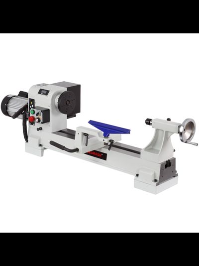 Токарный станок по дереву BELMASH WL-400/600EVSM