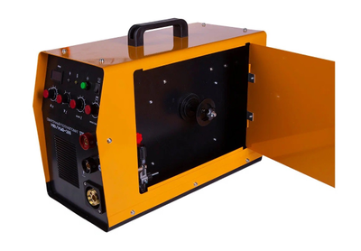 Сварочный полуавтомат KAISER MIG/MAG 265