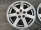 № 1727/1. Диски R15 5х100 Subaru
