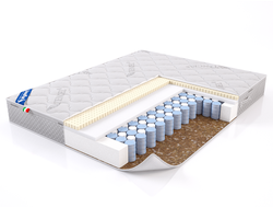 Матрас Barcelona Active (Барселона Актив) Lineaflex