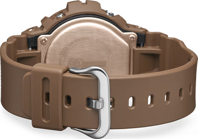 Часы Casio G-Shock DW-6900HH-5