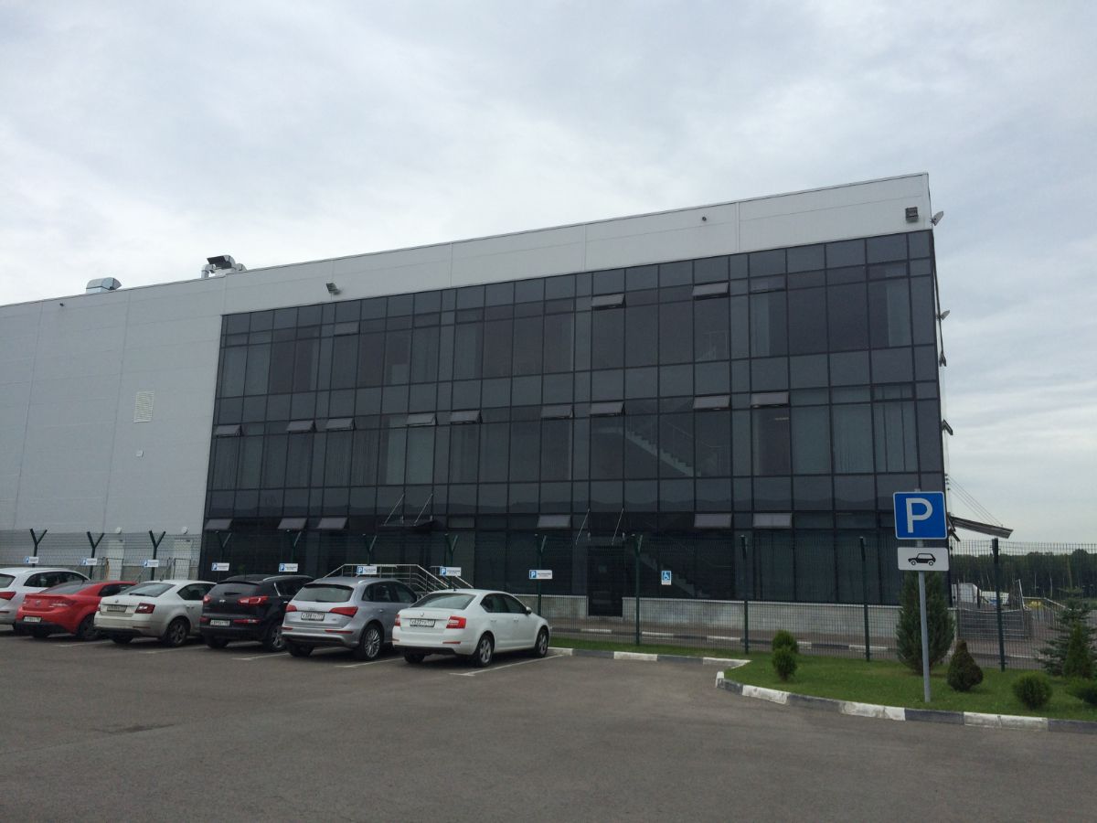 деревня валищево 9 километр автодороги а 107. цкад м10 - м4. платные участки цкад 107. складской комплекс пнк домодедово. деревня валищево подольский район на карте.