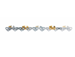 Цепь 63 PDС3 47 зв 3/8' 1,3 13' Stihl Picco Duro
