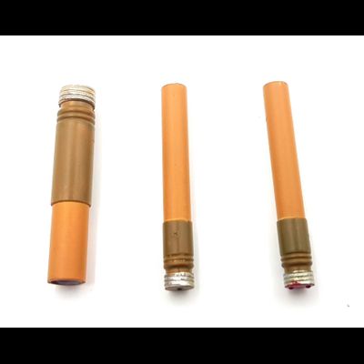 Сигнальные ракеты 1/6 (UD9004) - UJINDOU