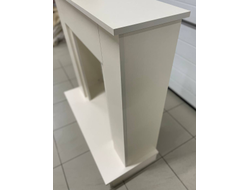 электрокамин для дома