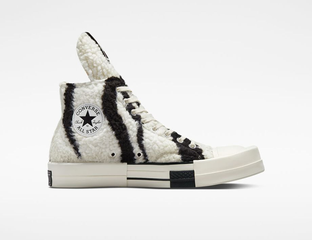 Converse verano 2020 top