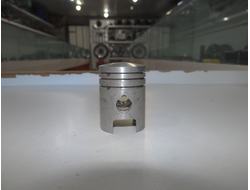 Поршень В 50 трёхкольцовый ( группа 2 )