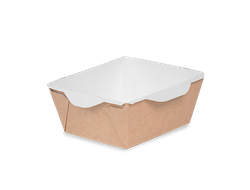 Салатник (OPSALAD) 450 мл