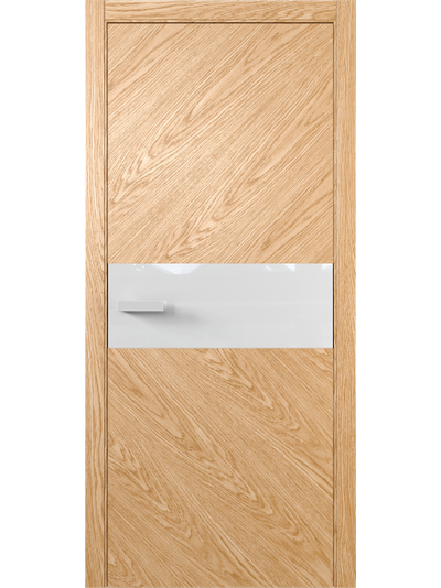 ОЛИМП ВЕНИР 16. НАТУРАЛЬНЫЙ ШПОН/ ЦВЕТ ДУБ НАТУРАЛЬНЫЙ