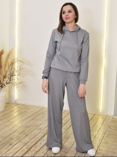 Джемпер 999-1024 / Брюки 703-1024