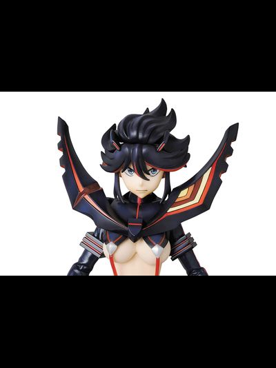 Кукла 1/6 Real Action Heroes Рюко Матой (Matoi Ryuuko)