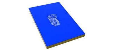 Напольный ДСК Вереск Модель №6 в Воронеже