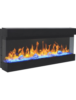 Электрокамин   NEWYORK 36