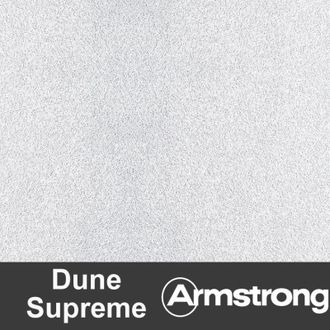 Потолок Армстронг Dune Supreme