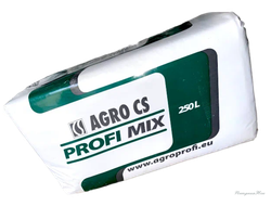 Profi Mix Sowing (Аналог 876 рецепта)