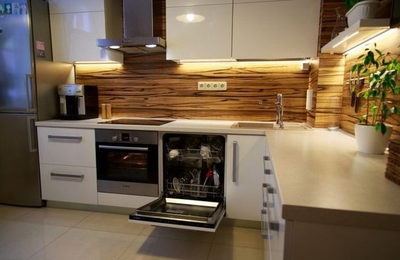 кухни на заказ тюмень, изготовление кухни на заказ, заказать кухню на заказ, кухня заказать тюмень