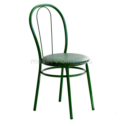 Стул Венский