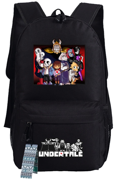 undertale f