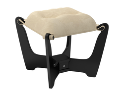 Пуф Модель 11.2