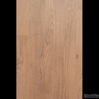 Паркетная доска Karelia Дуб Астра Ультраматовый Лак 3П