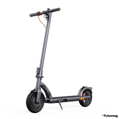 Электросамокат Navee N30