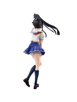 Фигурка 1/10 Маширо Мунэтани (Mashiro Munetani)