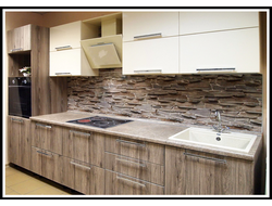 КУХНЯ «ЭММА»