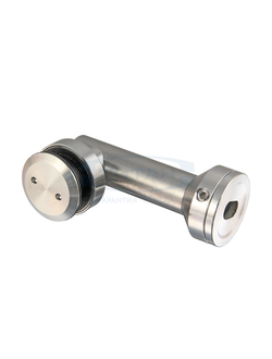 Крепление нерегулируемое TT-205-75A