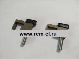 Sucker Holder for Kolbus