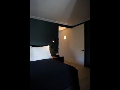 Карниз C356 - 2*10*200см