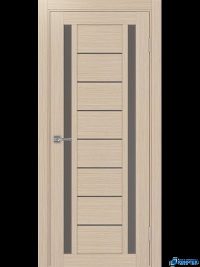 OPTIMA PORTE Турин 558.212