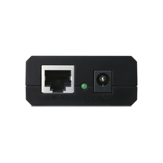 Инжектор РоЕ TP-Link TL-POE10R