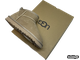 UGG W CLASSIC ULTRA MINI SAND (36-40)