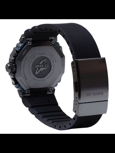 Часы Casio G-Shock MRG-B2100R-2A