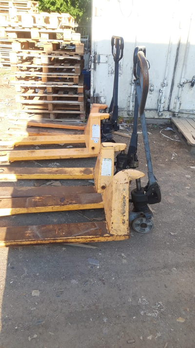 Ремонт рохли на сервисе в Москве и Подмосковье | HELP-KAR.RU