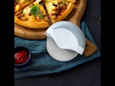 Нож для пиццы Xiaomi HuoHou HU0082