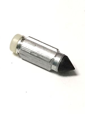 Запорная игла карбюратора Yamaha 6E5-14546-00 KACAWA 6E5-14546-00