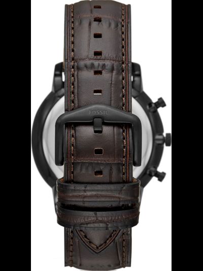 Наручные часы Fossil FS5579