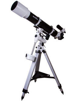 Телескоп Sky-Watcher BK 1201EQ3-2