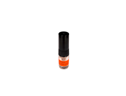 Духи НОТА: МУЖСКАЯ КОЖА 2,5 мл