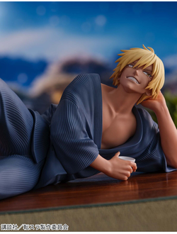 Фигурка Вельдора (Veldora Tempest no Utage ver. Bandai Spirits)